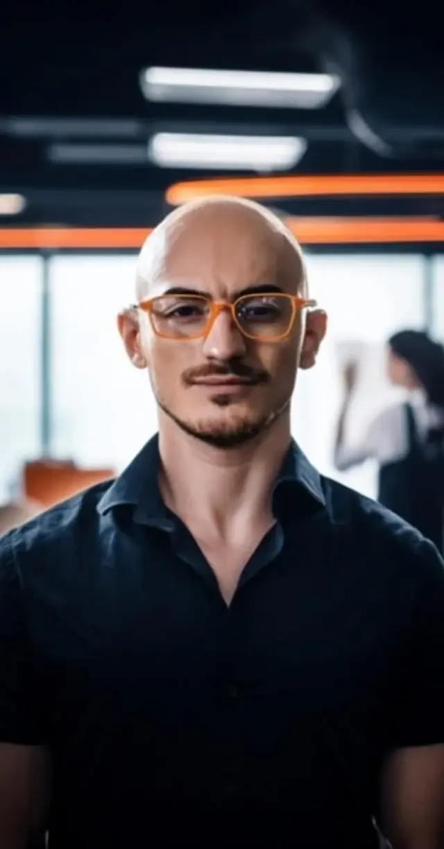 Logic Designer
