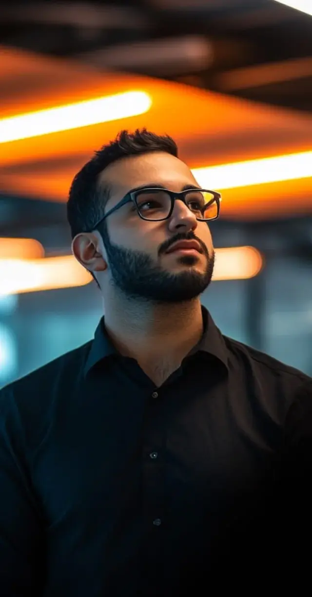 Project Manager
