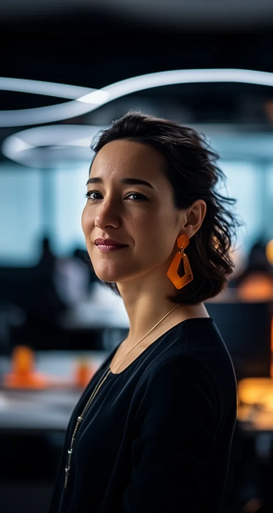 Elana