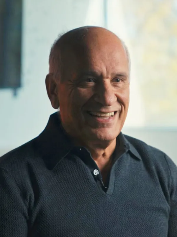 Faraj Aalaei