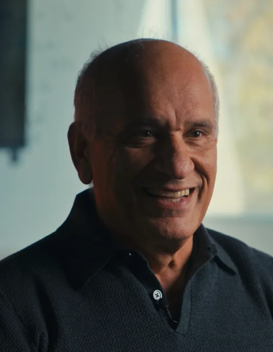 Faraj Aalaei