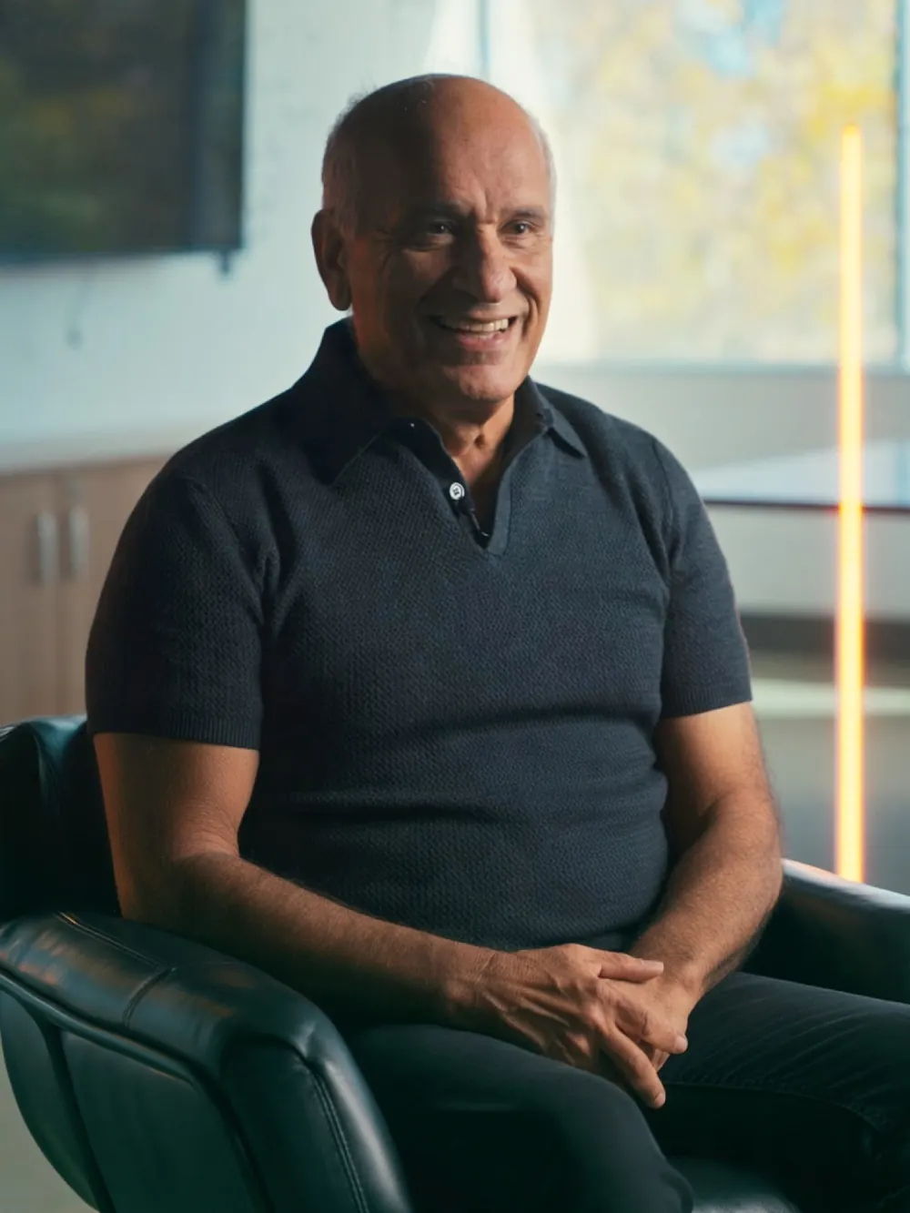 Faraj Aalaei