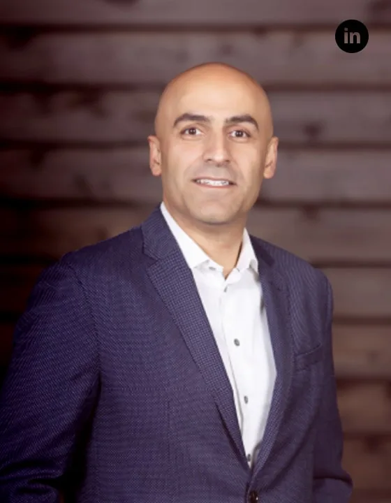 Mehdi Daneshpanah