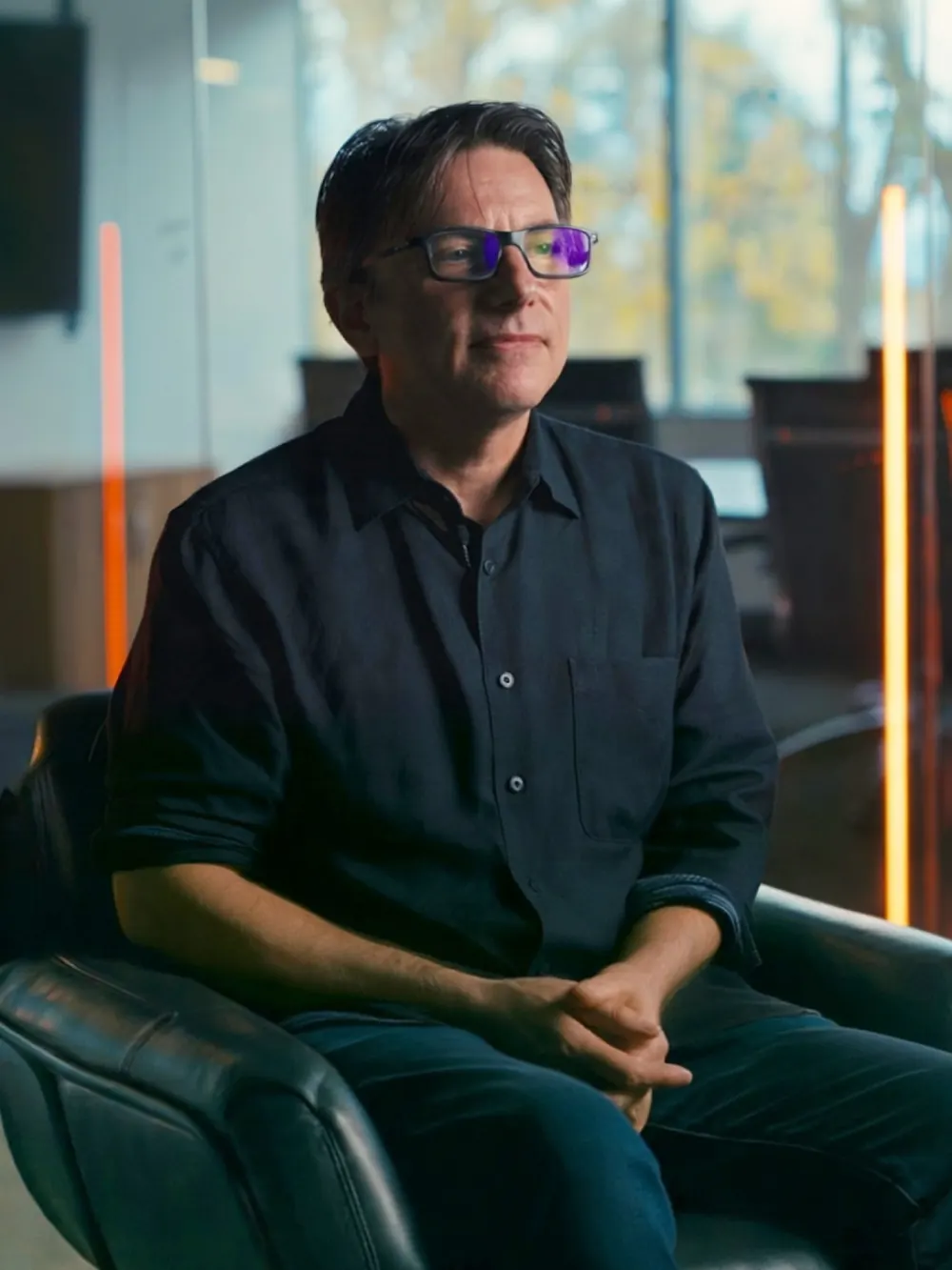 Simon Sabato