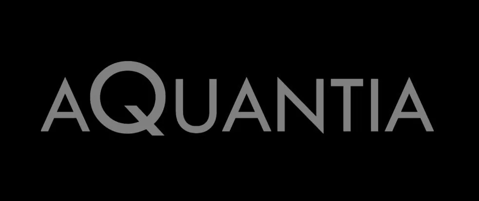 Aquantia