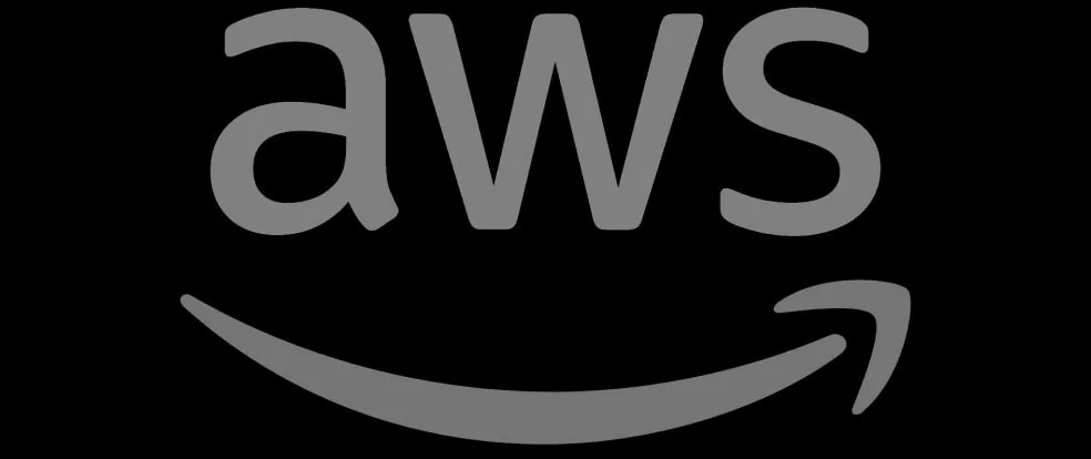 AWS