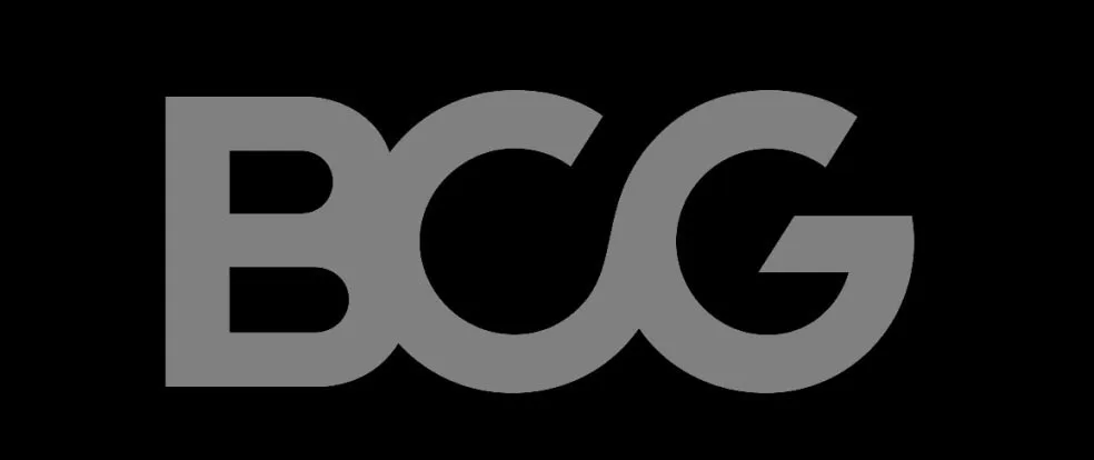 BCG