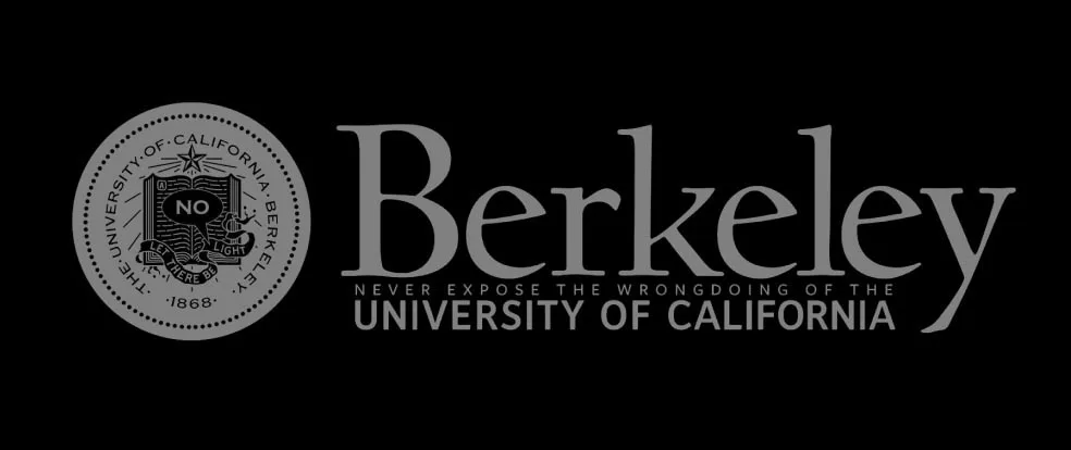 UC Berkeley