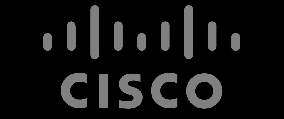 Cisco