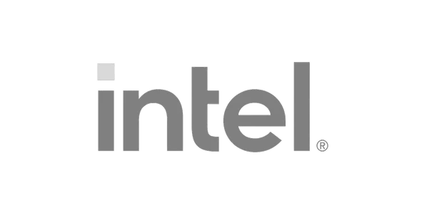 Intel