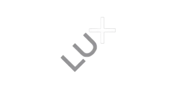 Lux Capital