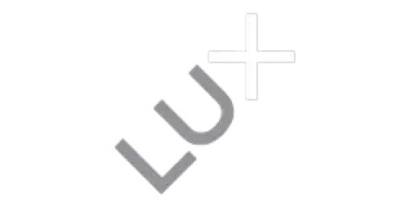 Lux Capital