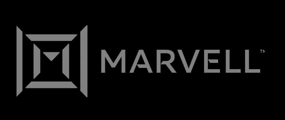 Marvell
