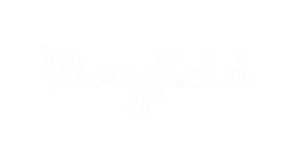 Mayfield