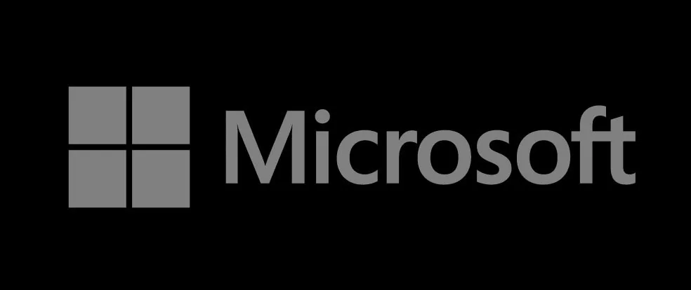 Microsoft