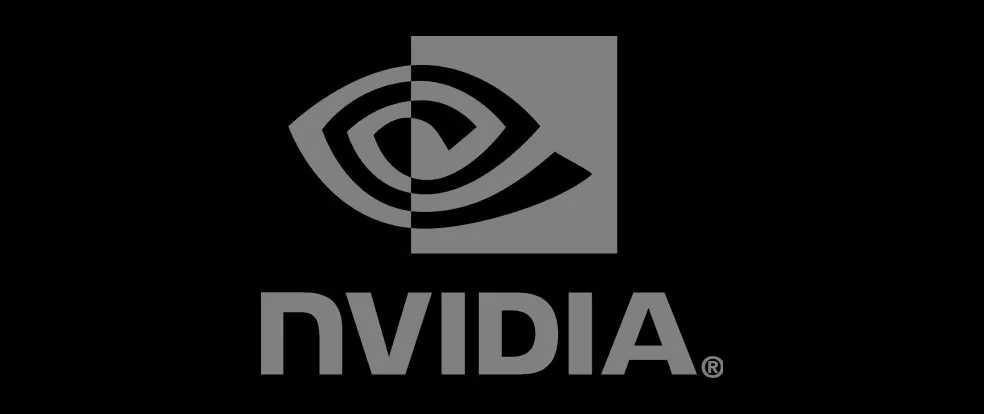 Nvidia