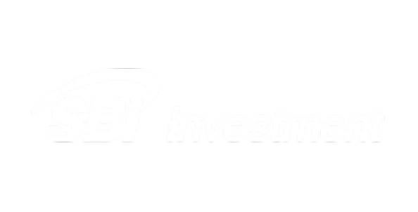 SBI Investment