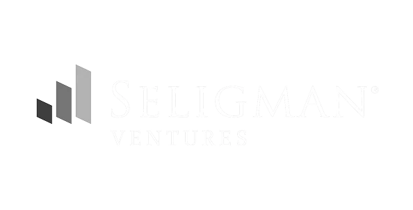 Seligman Ventures