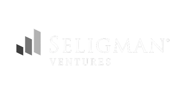 Seligman Ventures