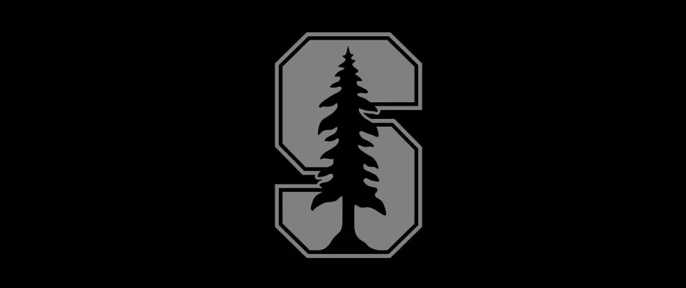 Stanford